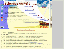 Tablet Screenshot of eoliennes-en-retz.accueil.fr